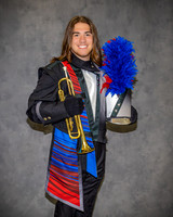 2023 HVMB - Banners - TJP (16 of 19)