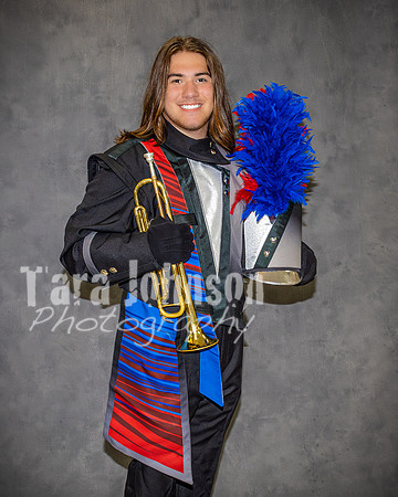 2023 HVMB - Banners - TJP (16 of 19)