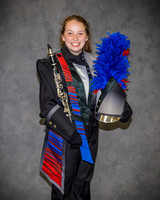 2023 HVMB - Banners - TJP (17 of 19)