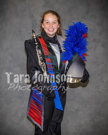 2023 HVMB - Banners - TJP (17 of 19)