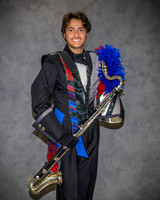2023 HVMB - Banners - TJP (18 of 19)
