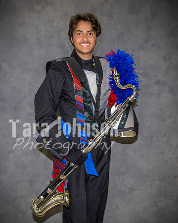 2023 HVMB - Banners - TJP (18 of 19)