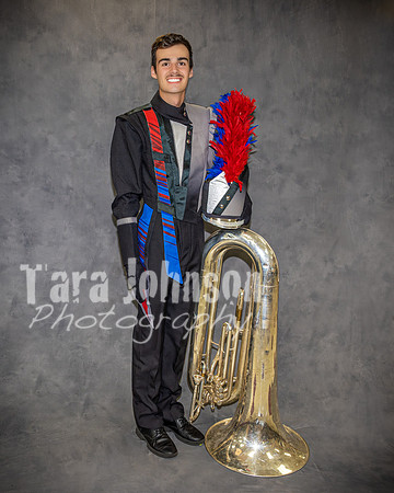 2023 HVMB - Banners - TJP (1 of 19)