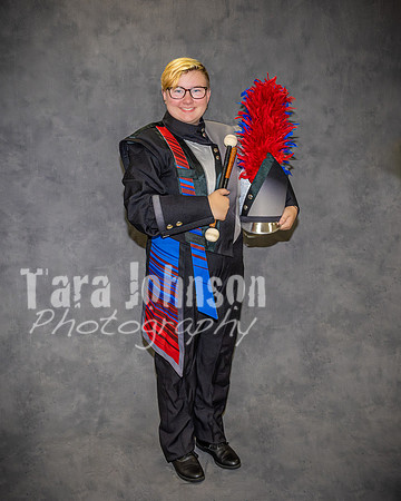 2023 HVMB - Banners - TJP (9 of 19)