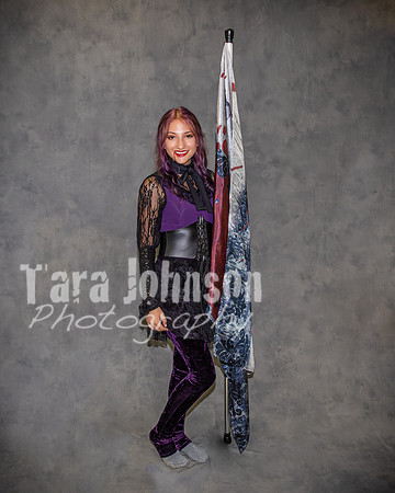 2023 HVMB - Banners - TJP (11 of 19)