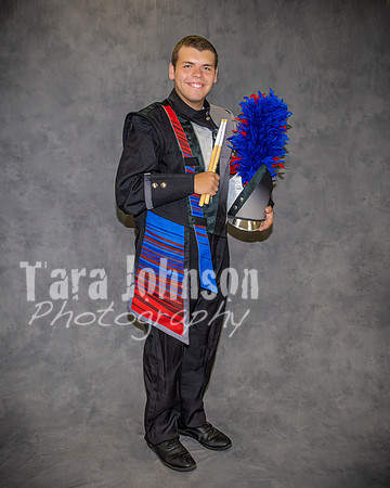 2023 HVMB - Banners - TJP (12 of 19)