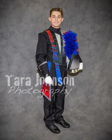 2023 HVMB - Banners - TJP (13 of 19)