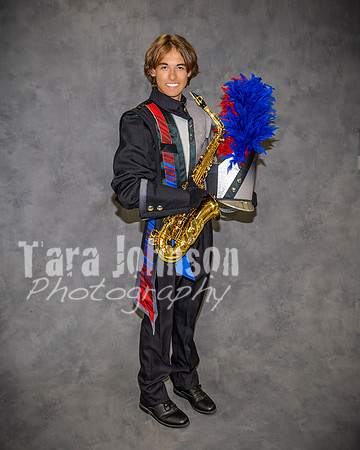 2023 HVMB - Banners - TJP (14 of 19)