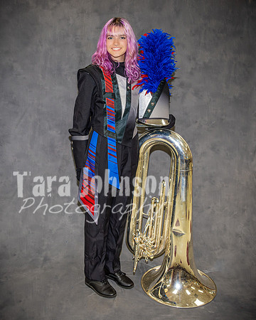 2023 HVMB - Banners - TJP (15 of 19)