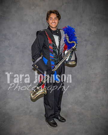 2023 HVMB - Banners - TJP (18 of 19)