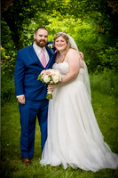 Jordan & Britney - The Newlyweds (13 of 56)