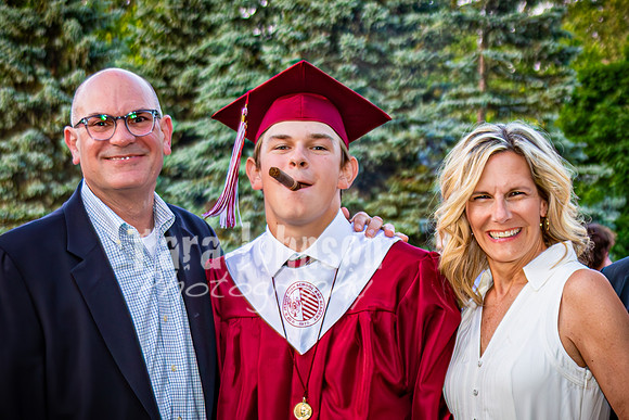 2024 U of D Grad - Celebration - TJP (166 of 198)