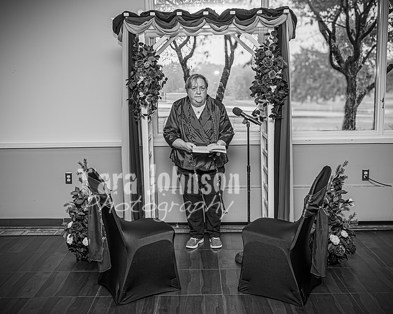 Eric & Elyse -Complete - BW - TJP (210 of 731)