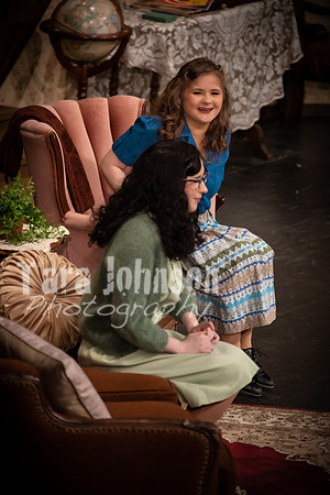 22 MTC - ANBK - Senior Show 2-24 - TJP (199 of 725)