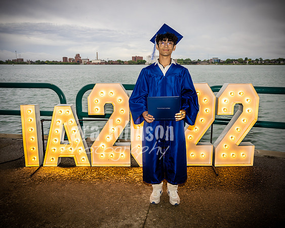 22 IA Grad - Angle #5 Lighted Sign - TJP (23 of 362)