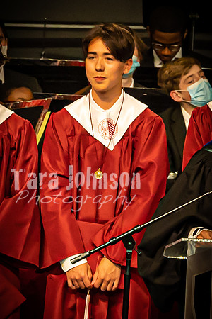 22 UDJ Candids & Ceremony - TJP (68 of 218)