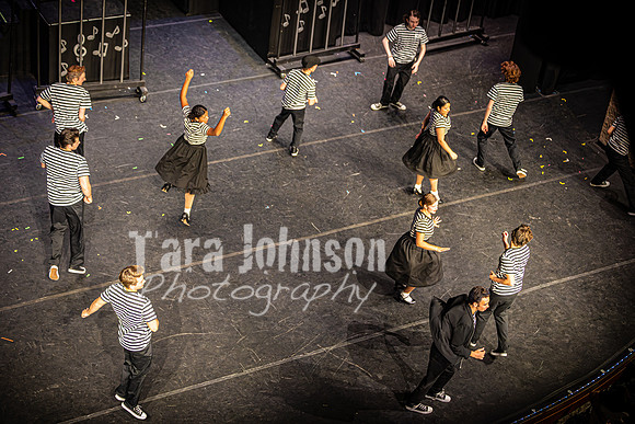 2025 LHS ASU - Saturday Act 1 - TJP (81 of 1463)