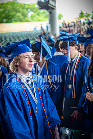 2024 IA Graduation - Exit 2 - TJP (138 of 278)