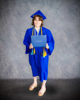 2025 IA Graduation - Gray Backdrop - TJP (17 of 359)