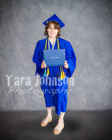 2025 IA Graduation - Gray Backdrop - TJP (17 of 359)