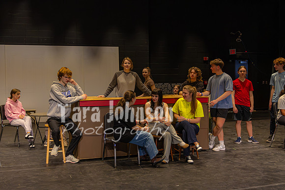 2025 LHS Theatre - All Shook Up - Practice - TJP (209 of 805)