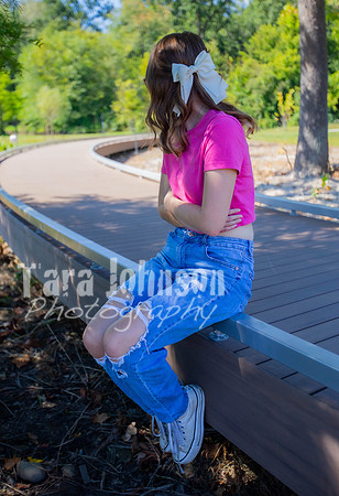 Violet.Senior (71 of 126)-2