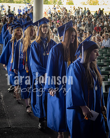 25 IA Graduation - Entrance - DH (51 of 215)