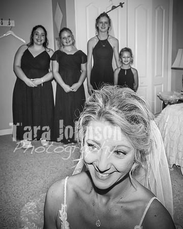 Zack & Emmy - Complete - BW - TJP (164 of 767)