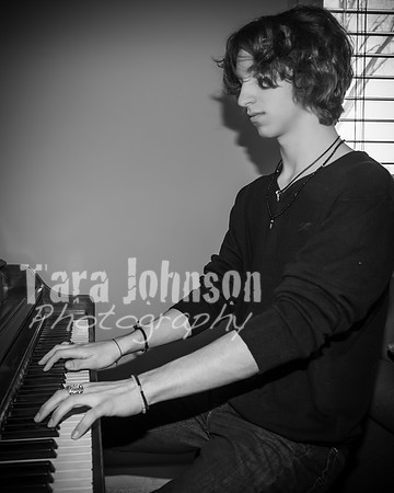 Leo Sheehan - BW - TJP (26 of 96)