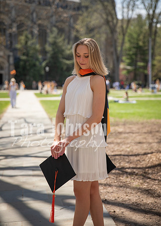 Ally & Ethan Grad Photos (9 of 120)