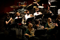 (print) 22 Winter OVMS Band @ MHS Concert (High Res, Various Sizes) - TJP (6 of 22)