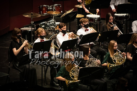 (print) 22 Winter OVMS Band @ MHS Concert (High Res, Various Sizes) - TJP (6 of 22)