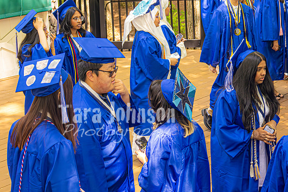 2025 IA Graduation - Candids - TJP (150 of 298)