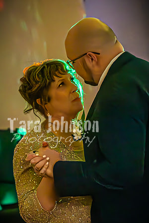 Mitch & Kelly - The Dance - TJP (19 of 99)
