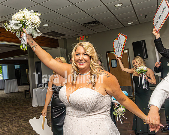 J. & D. Klann - Bridal Entrance & Speeches - TJP (36 of 66)