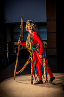 OVMS Theatre - Lion King - Saturday Matinee - TJP (2 of 637)