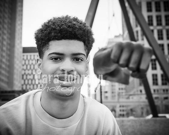 Charles Turner - Highlights - BW - TJP (25 of 34)