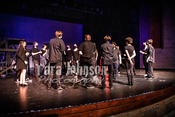 2021 LHS Working R2 - TJP (2 of 133)