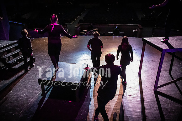 2021 LHS Working R2 - TJP (20 of 133)