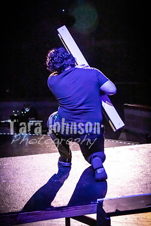 2021 LHS Working R2 - TJP (30 of 133)