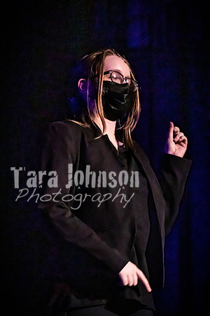 2021 LHS Working R2 - TJP (37 of 133)