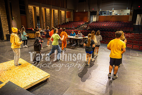 2024 MTC - Honk - Practice - TJP (163 of 180)