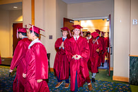 2024 U of D Grad - Entrance - TJP (18 of 248)