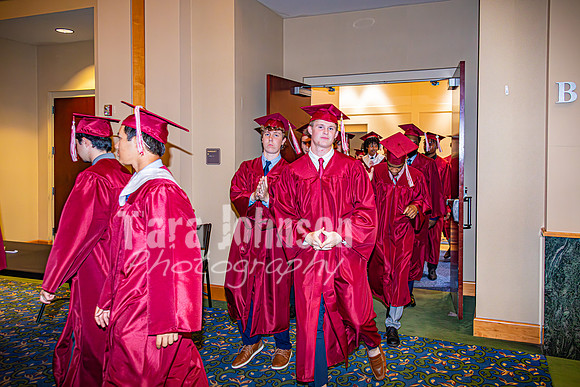 2024 U of D Grad - Entrance - TJP (18 of 248)