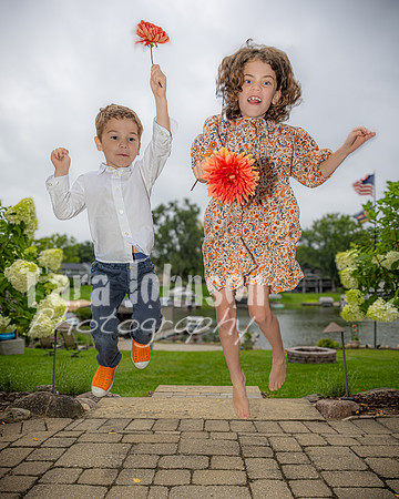 Sculthorpe Family @ Cedar Island - Color - TJP (56 of 60)