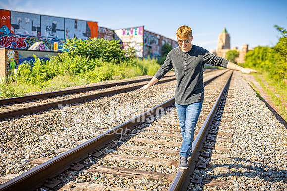 Stephan Grix @ Lincoln Street Art Park in Detroit - Color - TJP (22 of 118)