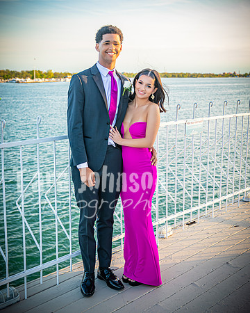 2024 U of D Prom - The Event - DH (120 of 444)