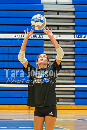 2023 LHS Girls Vball vs. WLC 9-7 - TJP (1 of 55)