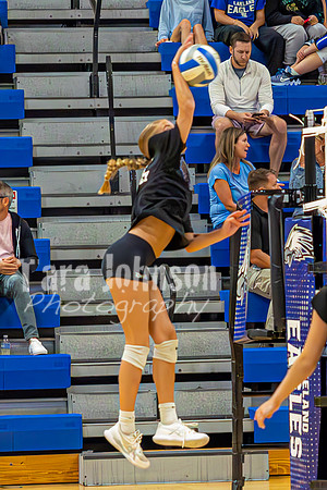 2023 LHS Girls Vball vs. WLC 9-7 - TJP (2 of 55)