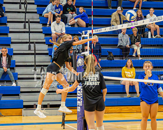 2023 LHS Girls Vball vs. WLC 9-7 - TJP (5 of 55)